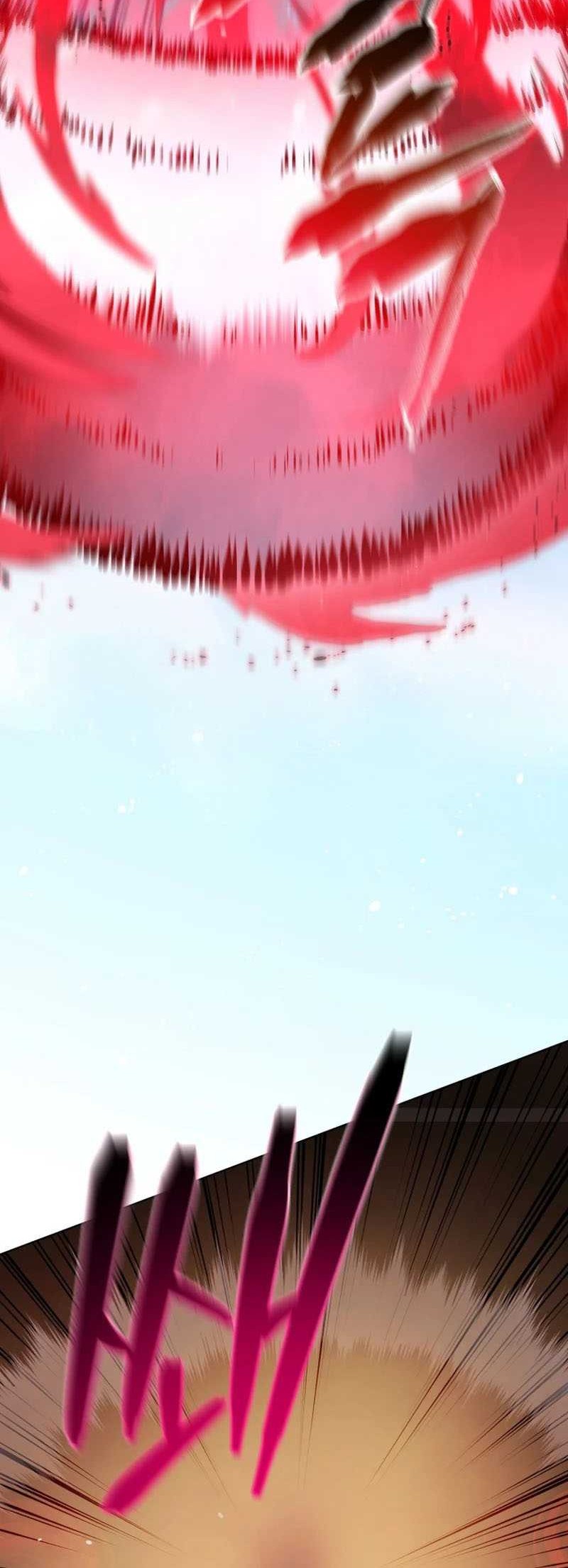 Necromancer Academy’s Genius Summoner Chapter 131 - halaman 17