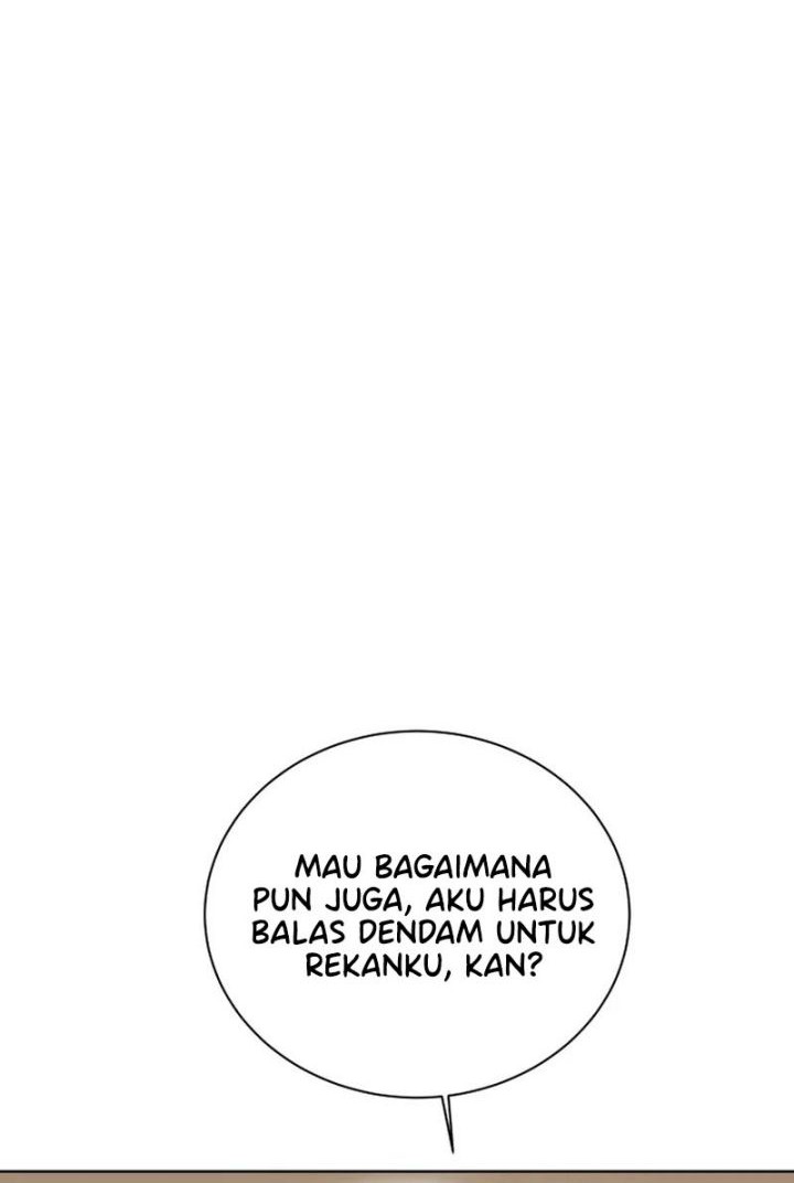 Necromancer Academy’s Genius Summoner Chapter 132 - halaman 16