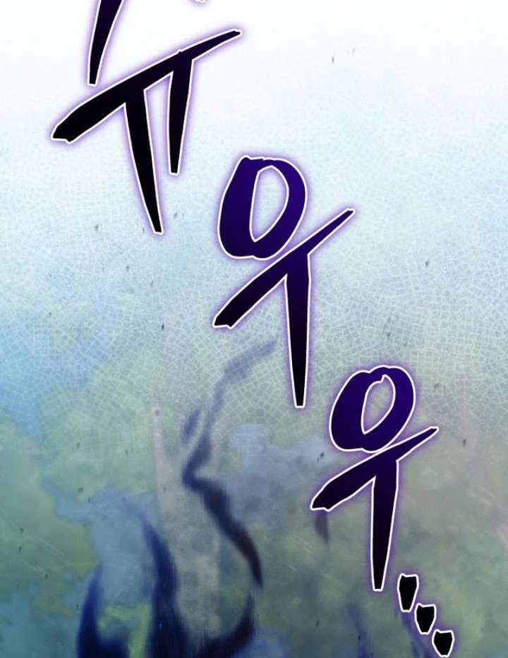Necromancer Academy’s Genius Summoner Chapter 132 - halaman 52