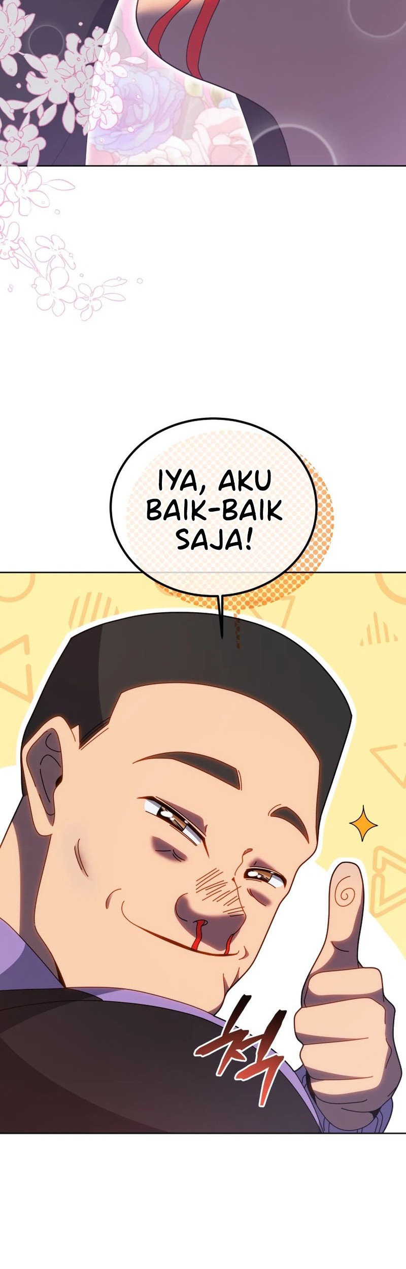 Necromancer Academy’s Genius Summoner Chapter 133 - halaman 23