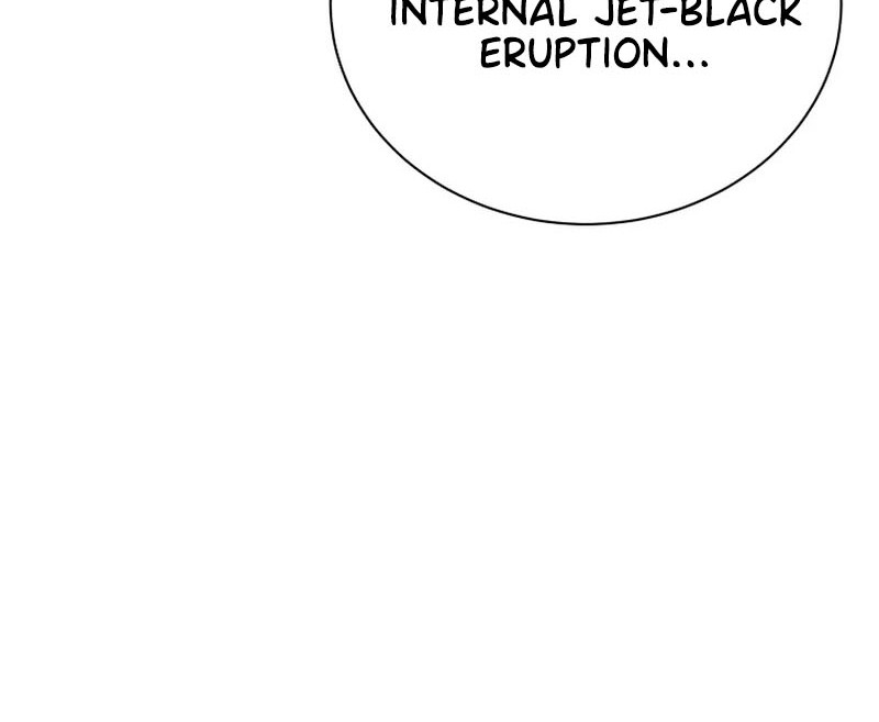 Necromancer Academy’s Genius Summoner Chapter 133 - halaman 5