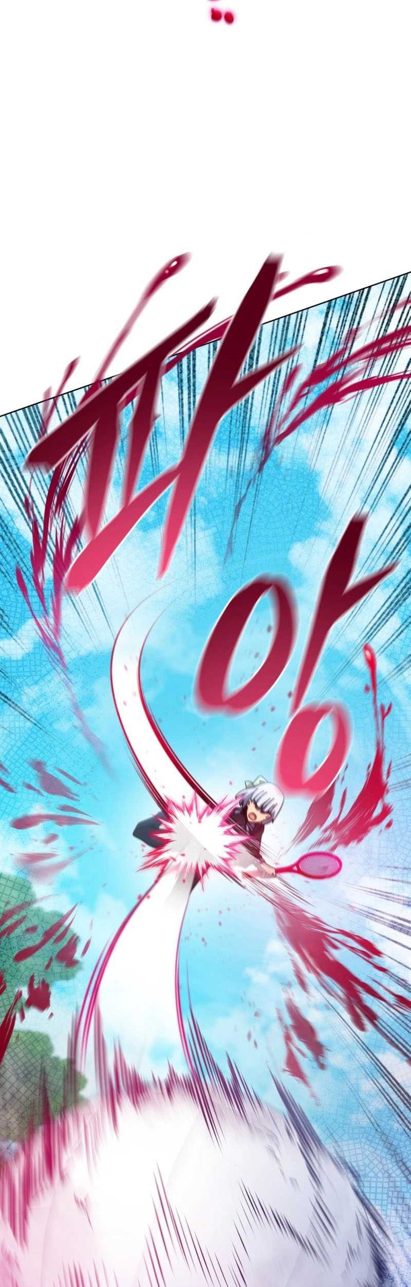 Necromancer Academy’s Genius Summoner Chapter 134 - halaman 10