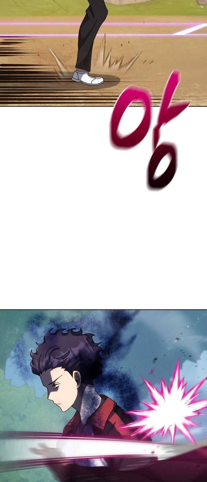 Necromancer Academy’s Genius Summoner Chapter 134 - halaman 21