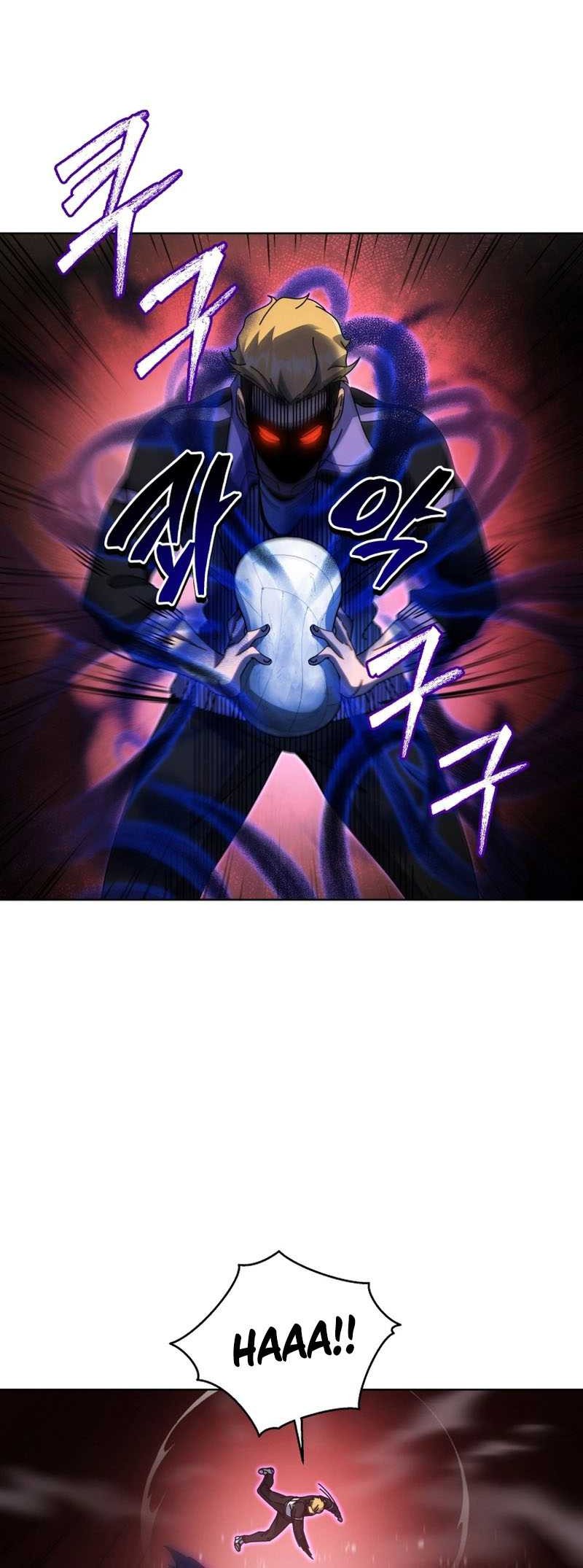 Necromancer Academy’s Genius Summoner Chapter 134 - halaman 36