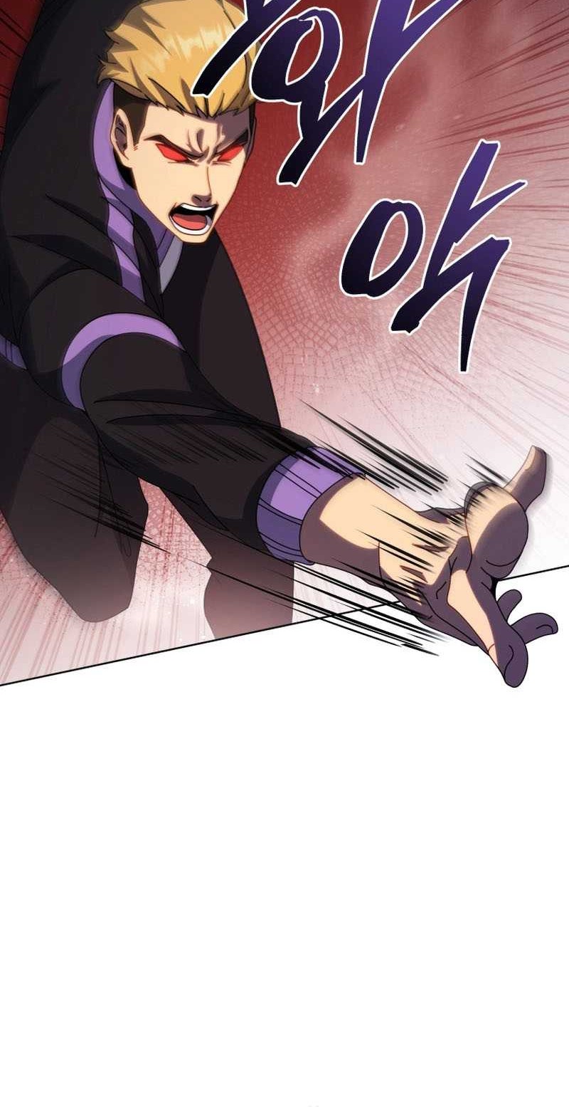 Necromancer Academy’s Genius Summoner Chapter 134 - halaman 48