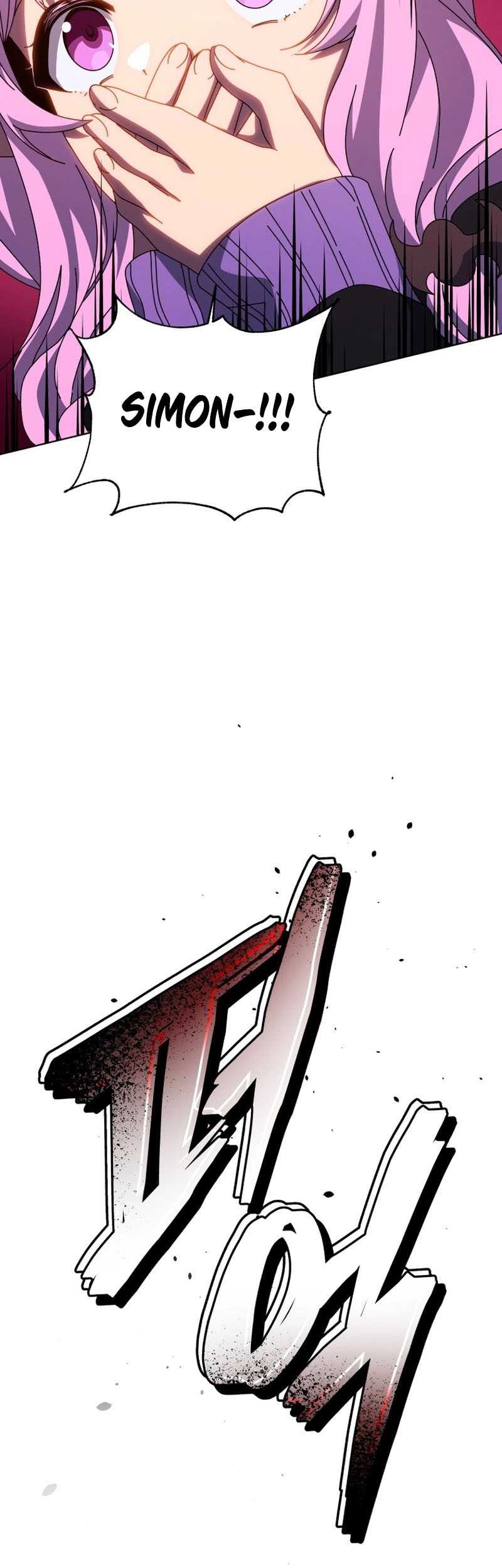 Necromancer Academy’s Genius Summoner Chapter 134 - halaman 63