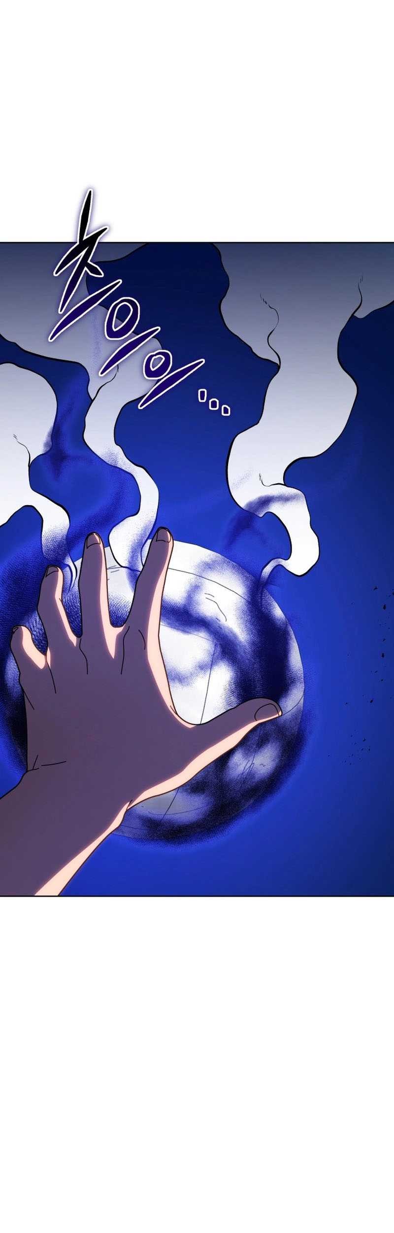 Necromancer Academy’s Genius Summoner Chapter 134 - halaman 65