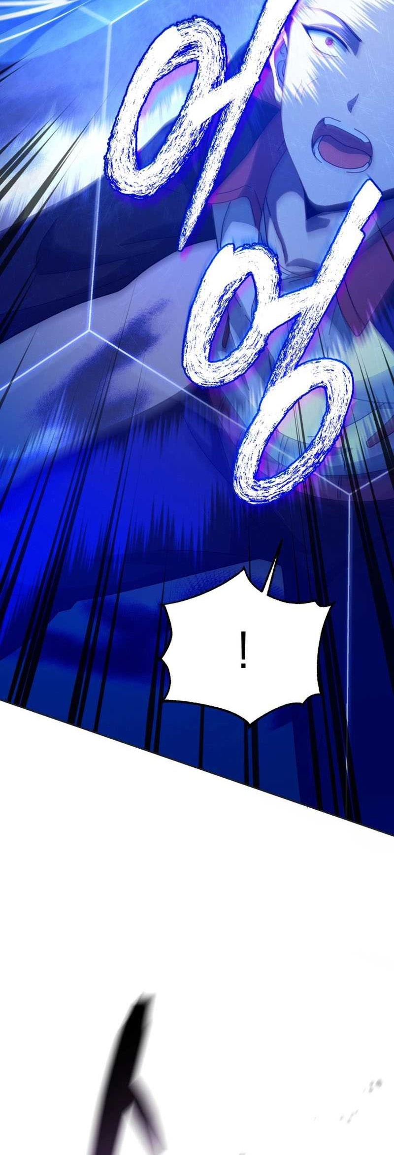 Necromancer Academy’s Genius Summoner Chapter 134 - halaman 84