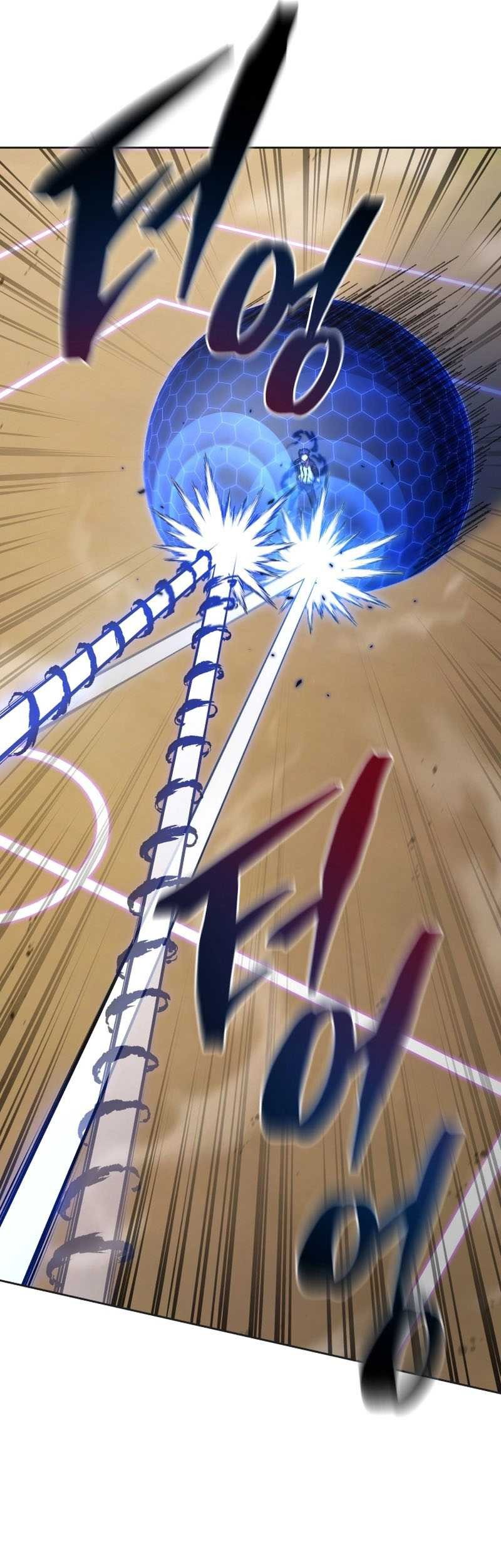 Necromancer Academy’s Genius Summoner Chapter 134 - halaman 89