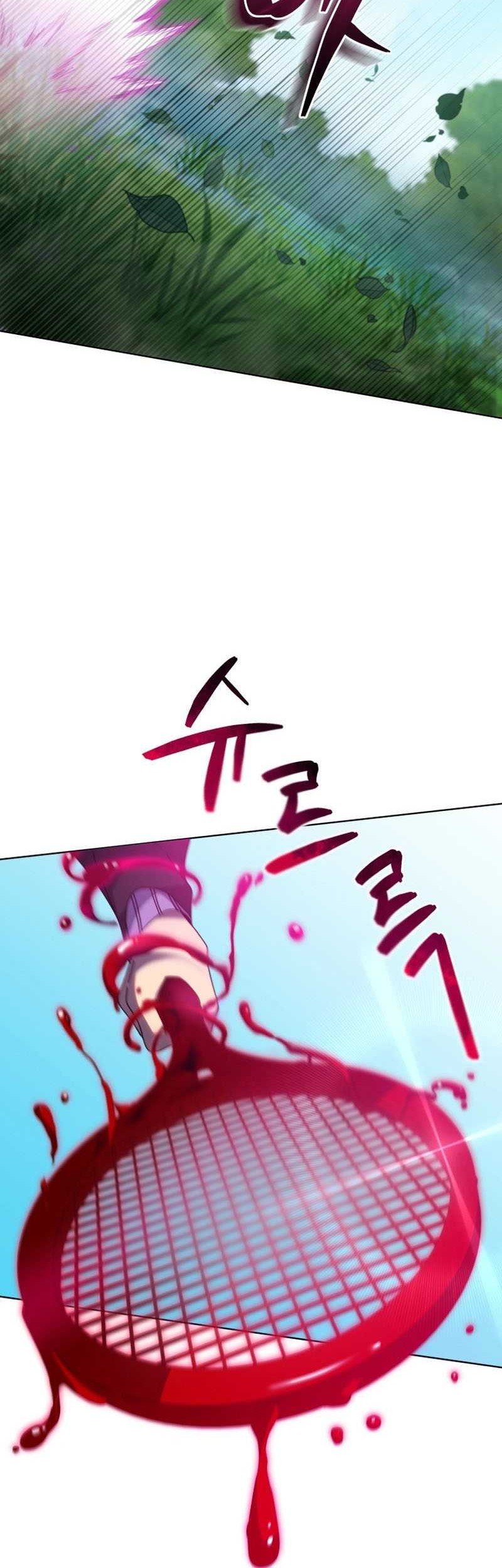 Necromancer Academy’s Genius Summoner Chapter 134 - halaman 9