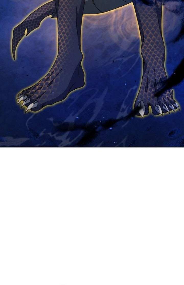 Necromancer Academy’s Genius Summoner Chapter 135 - halaman 24