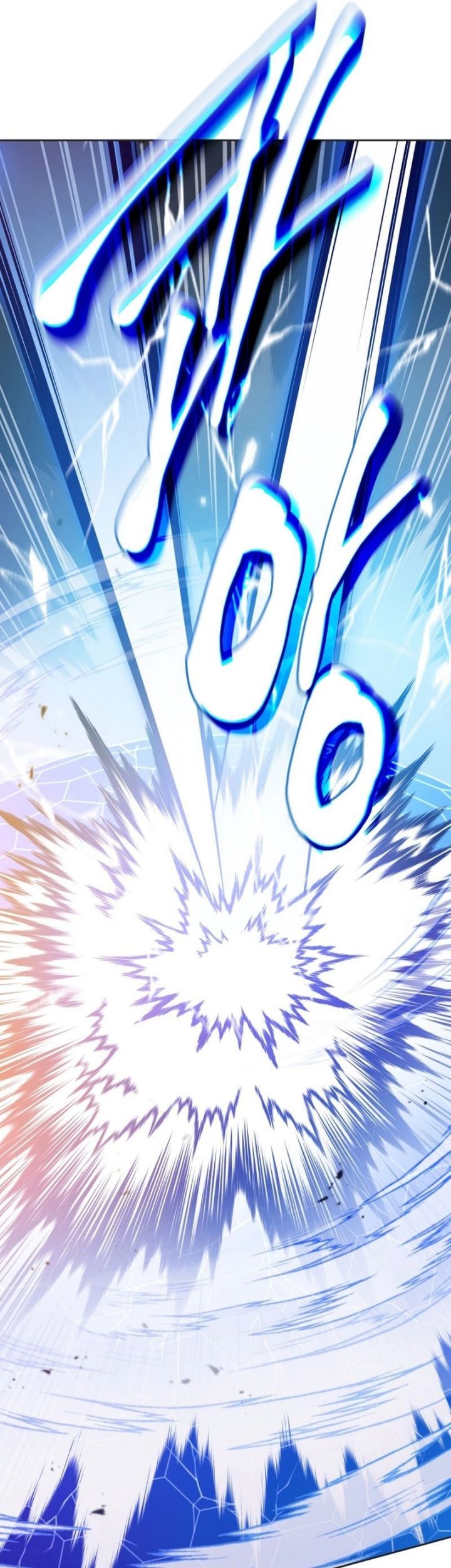 Necromancer Academy’s Genius Summoner Chapter 135 - halaman 40