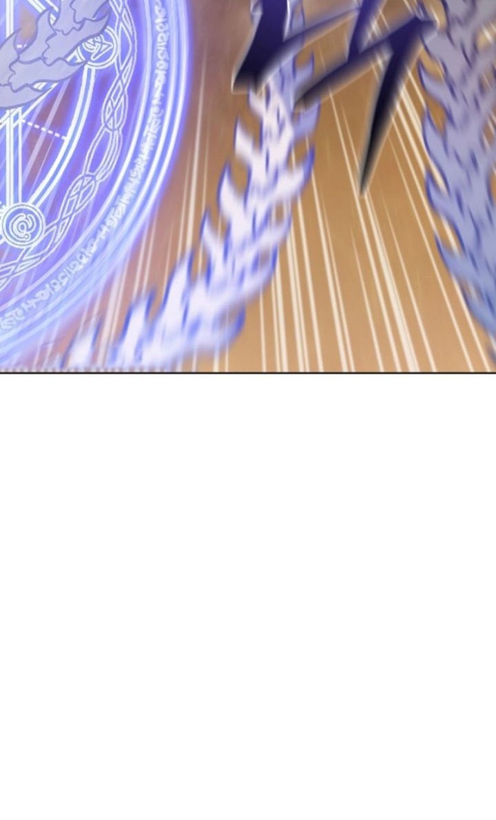 Necromancer Academy’s Genius Summoner Chapter 135 - halaman 47
