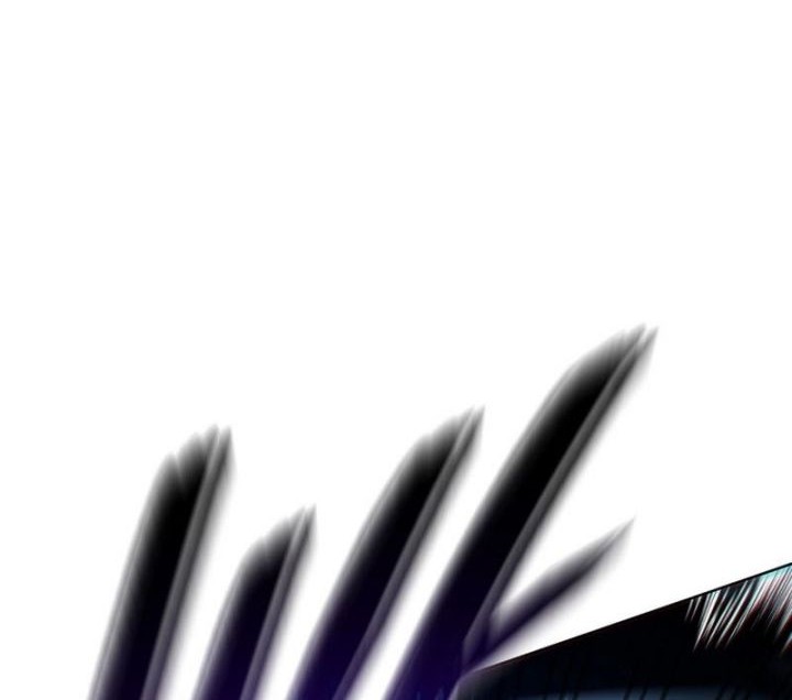 Necromancer Academy’s Genius Summoner Chapter 135 - halaman 67
