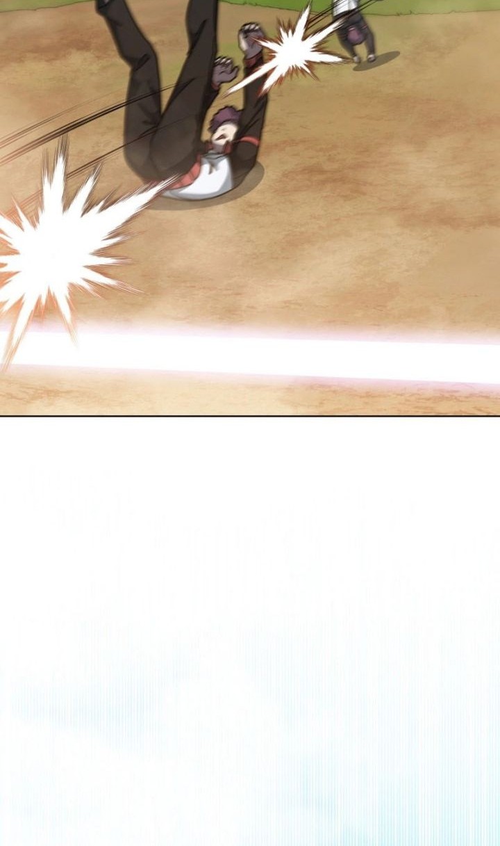 Necromancer Academy’s Genius Summoner Chapter 135 - halaman 74