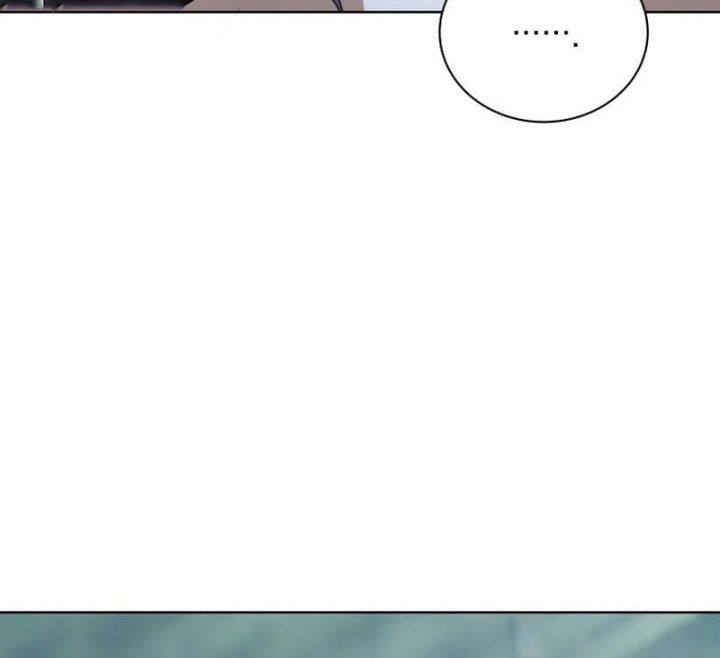 Necromancer Academy’s Genius Summoner Chapter 135 - halaman 78