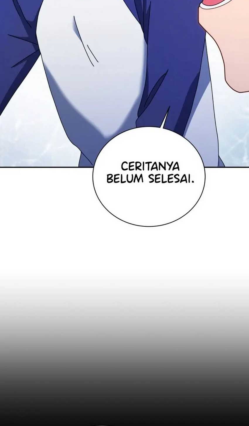 Necromancer Academy’s Genius Summoner Chapter 136 - halaman 20
