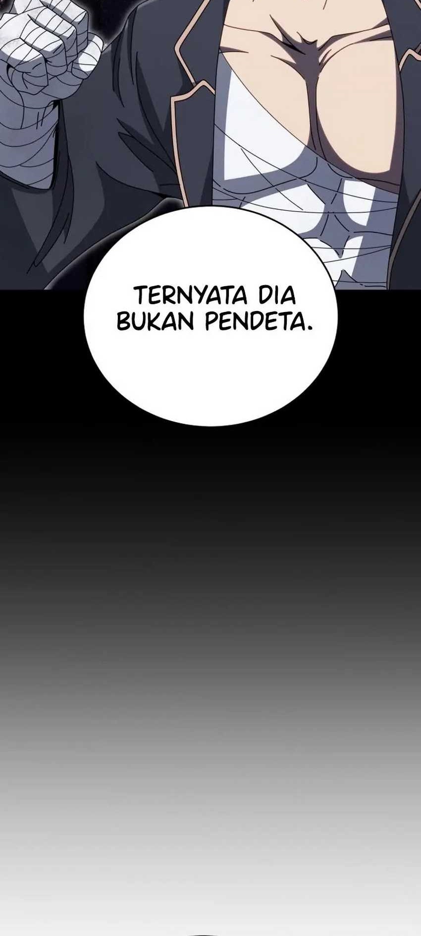 Necromancer Academy’s Genius Summoner Chapter 136 - halaman 24