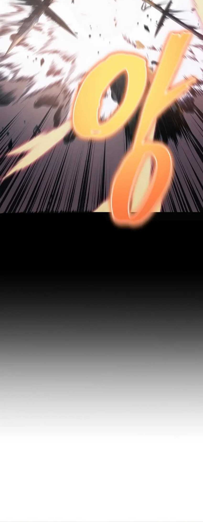 Necromancer Academy’s Genius Summoner Chapter 136 - halaman 7
