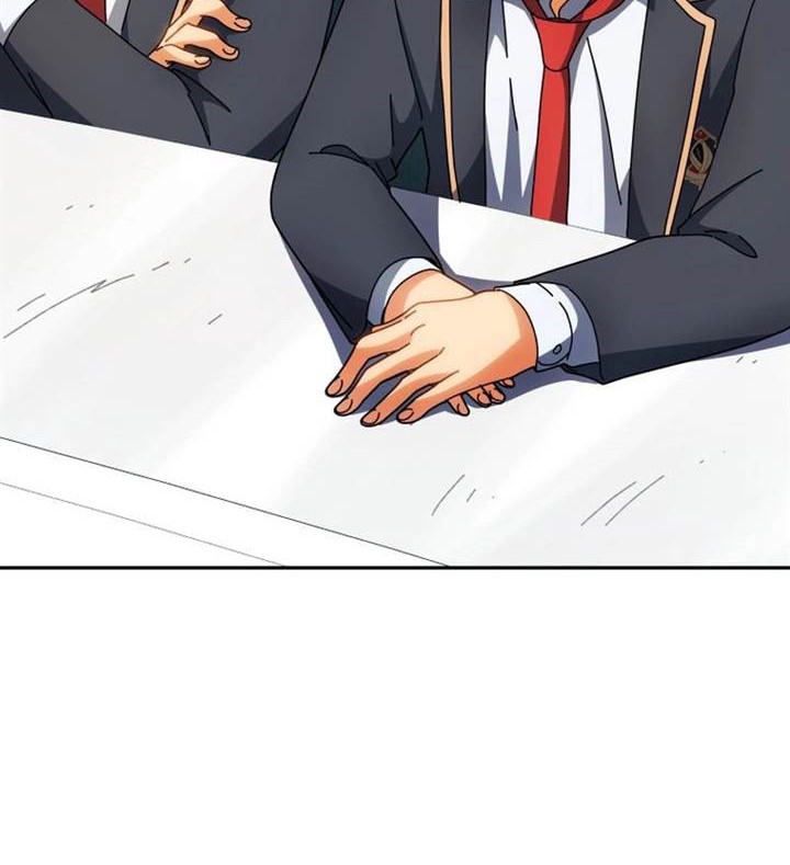 Necromancer Academy’s Genius Summoner Chapter 137 - halaman 12