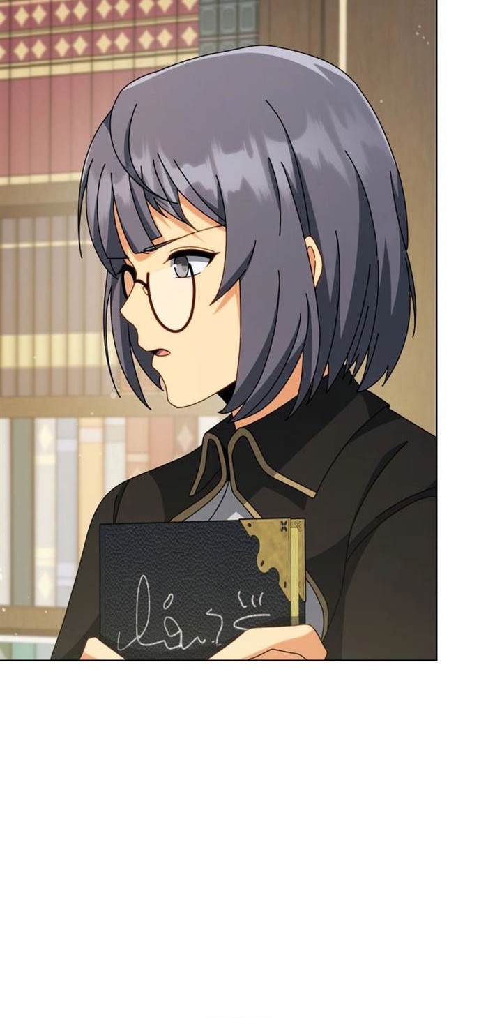 Necromancer Academy’s Genius Summoner Chapter 137 - halaman 48