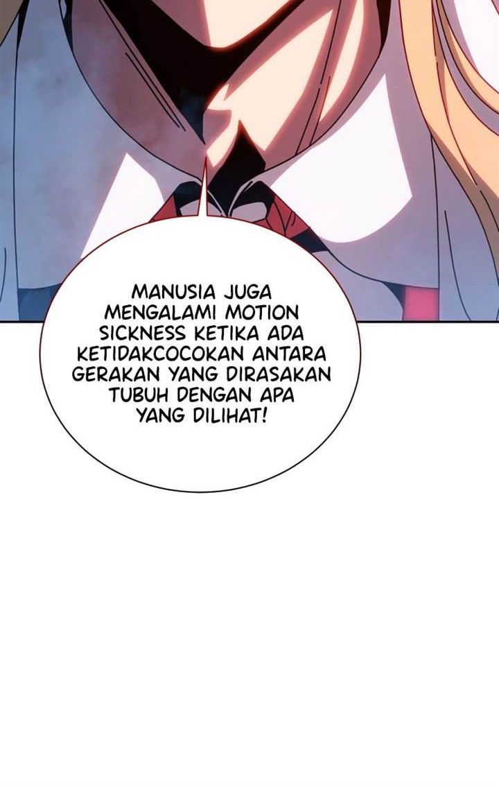 Necromancer Academy’s Genius Summoner Chapter 137 - halaman 8