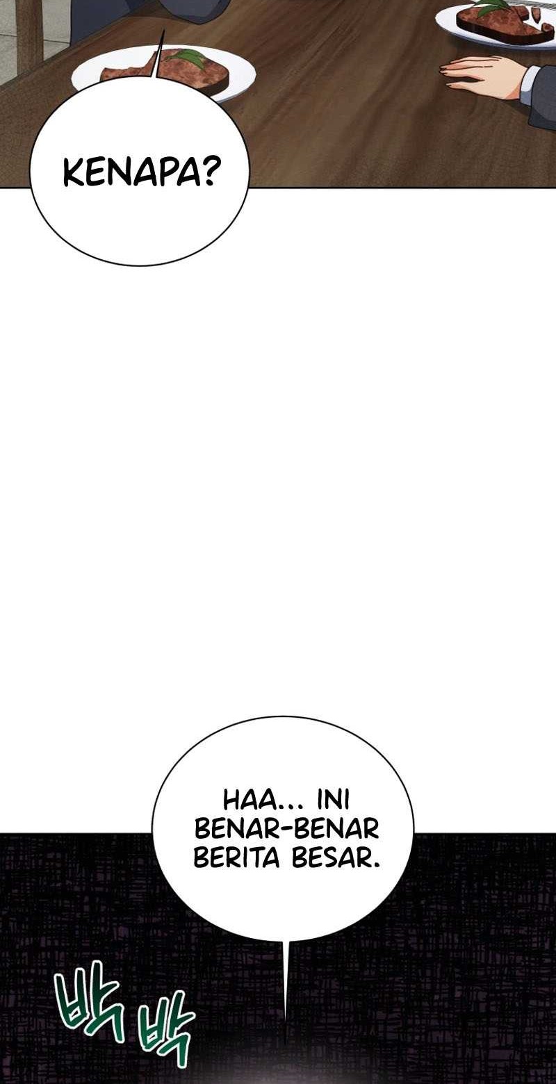 Necromancer Academy’s Genius Summoner Chapter 138 - halaman 13