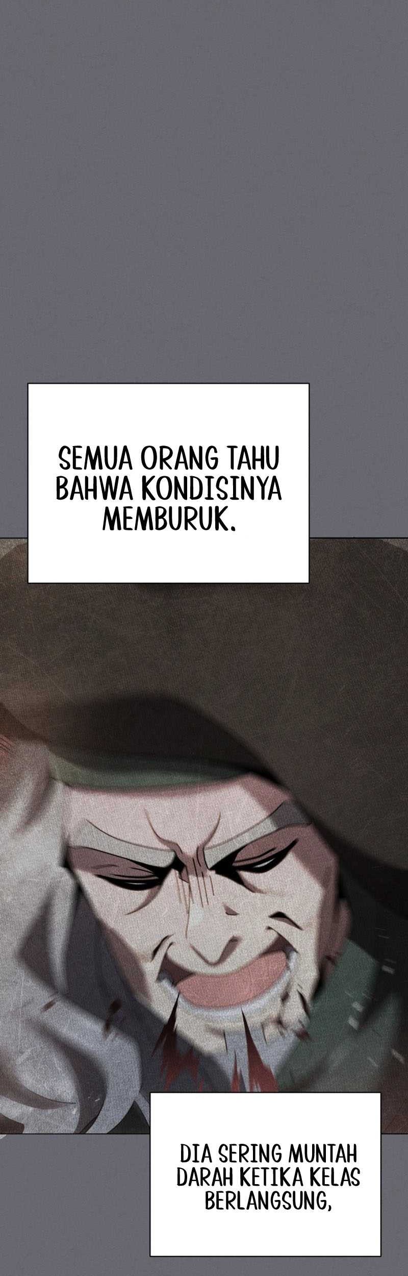 Necromancer Academy’s Genius Summoner Chapter 138 - halaman 16