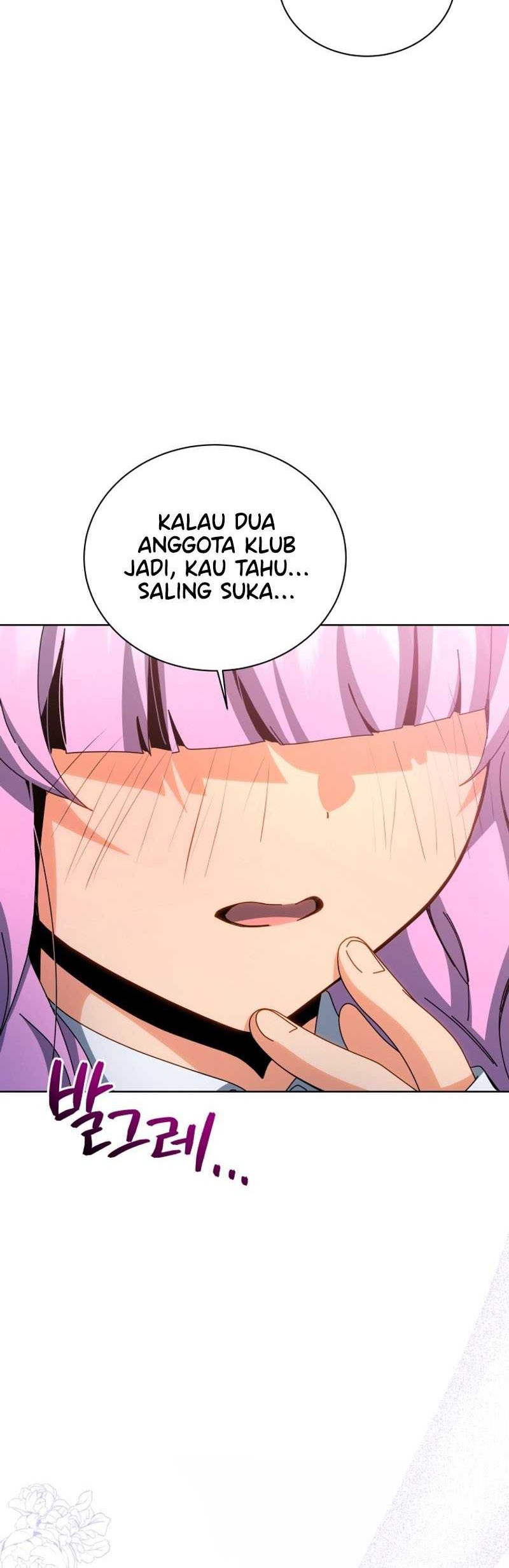 Necromancer Academy’s Genius Summoner Chapter 138 - halaman 53