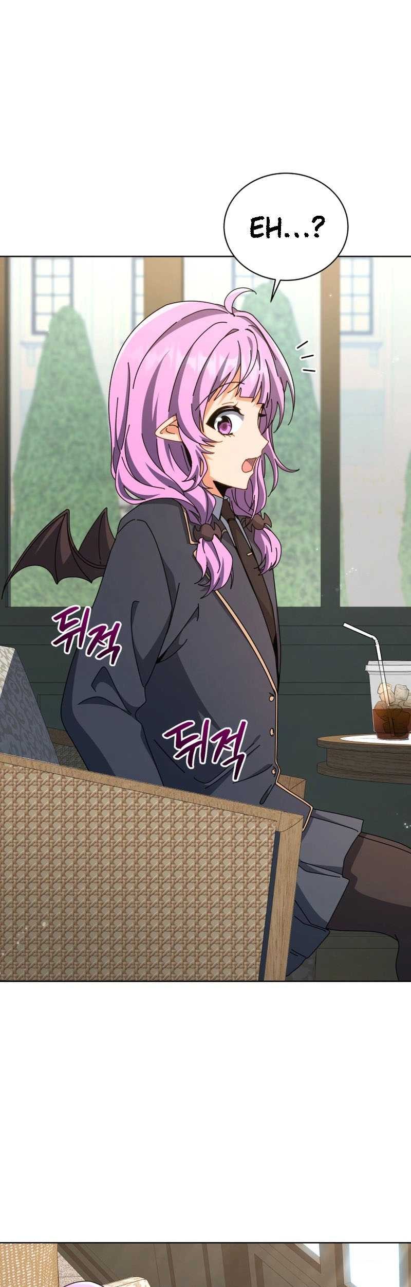 Necromancer Academy’s Genius Summoner Chapter 139 - halaman 10