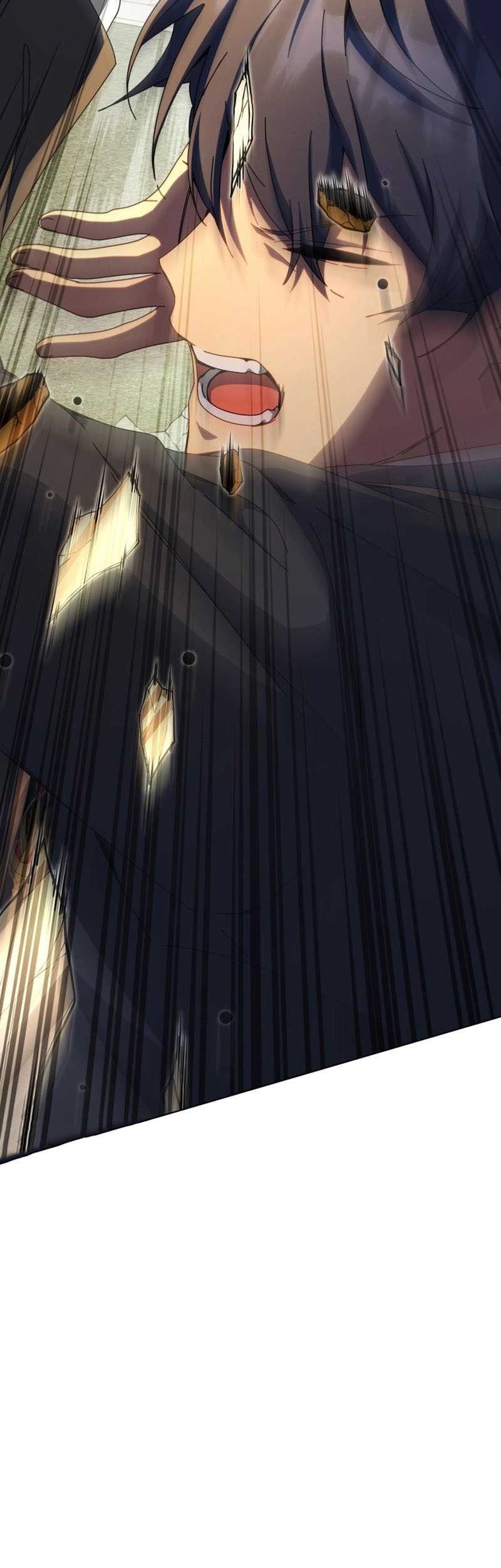 Necromancer Academy’s Genius Summoner Chapter 139 - halaman 20