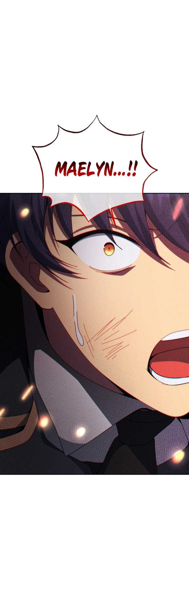 Necromancer Academy’s Genius Summoner Chapter 139 - halaman 25
