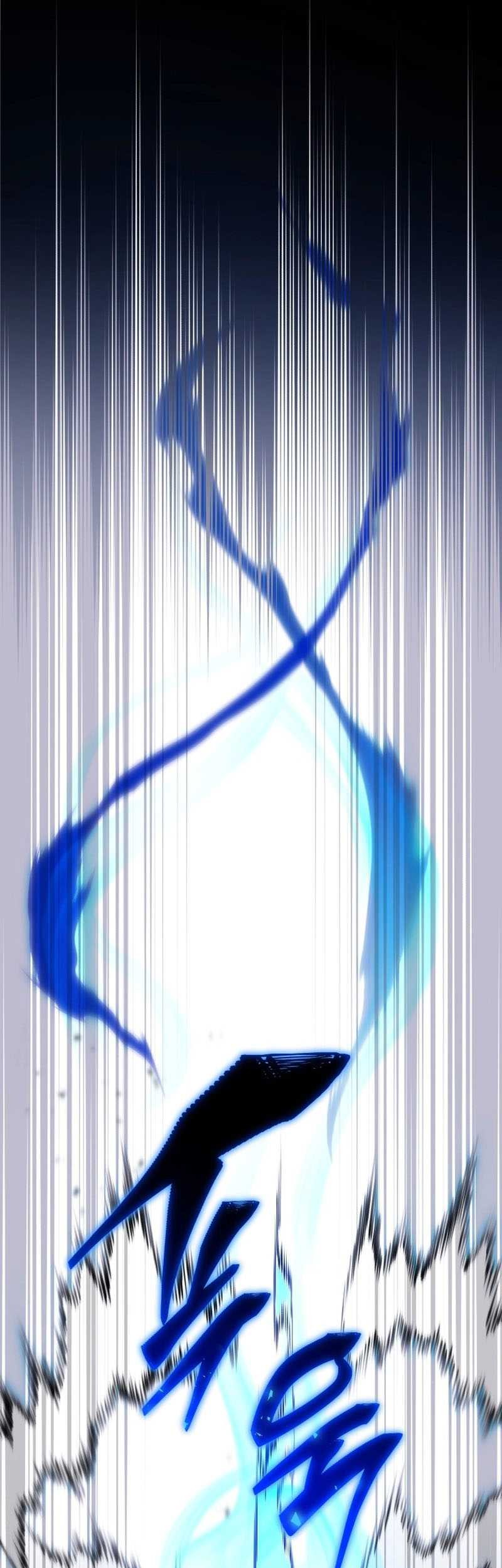 Necromancer Academy’s Genius Summoner Chapter 139 - halaman 38