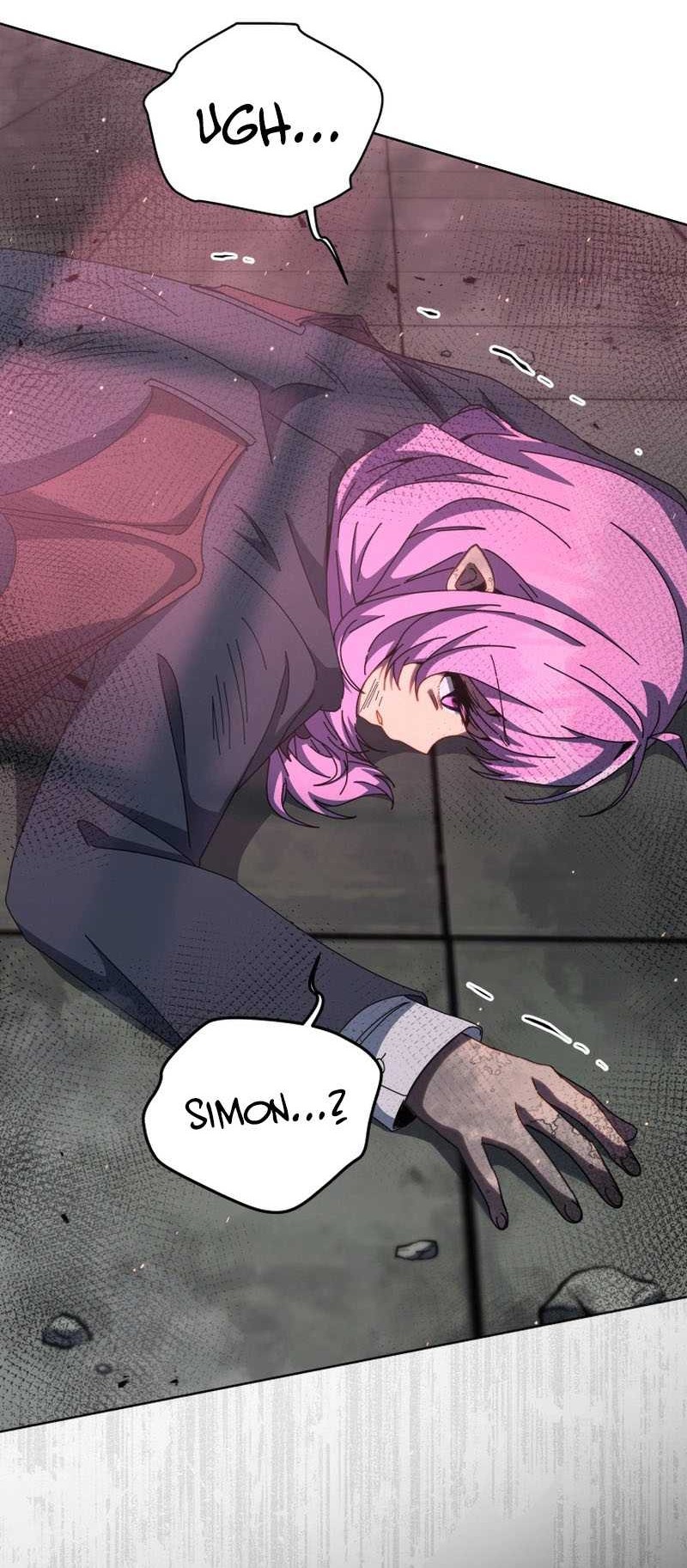 Necromancer Academy’s Genius Summoner Chapter 139 - halaman 41
