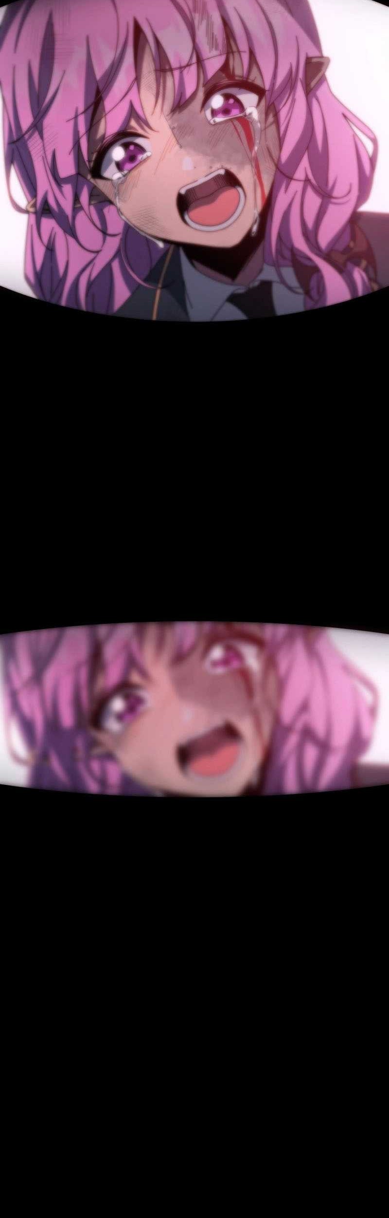 Necromancer Academy’s Genius Summoner Chapter 139 - halaman 55
