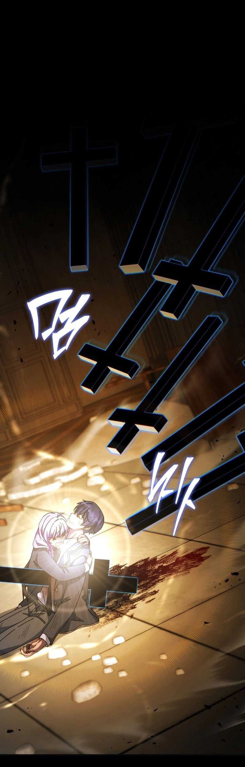 Necromancer Academy’s Genius Summoner Chapter 139 - halaman 60