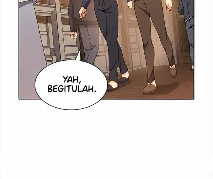 Necromancer Academy’s Genius Summoner Chapter 14 - halaman 17