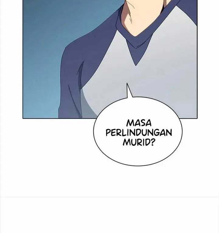 Necromancer Academy’s Genius Summoner Chapter 14 - halaman 21