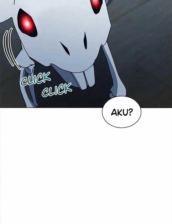 Necromancer Academy’s Genius Summoner Chapter 14 - halaman 49