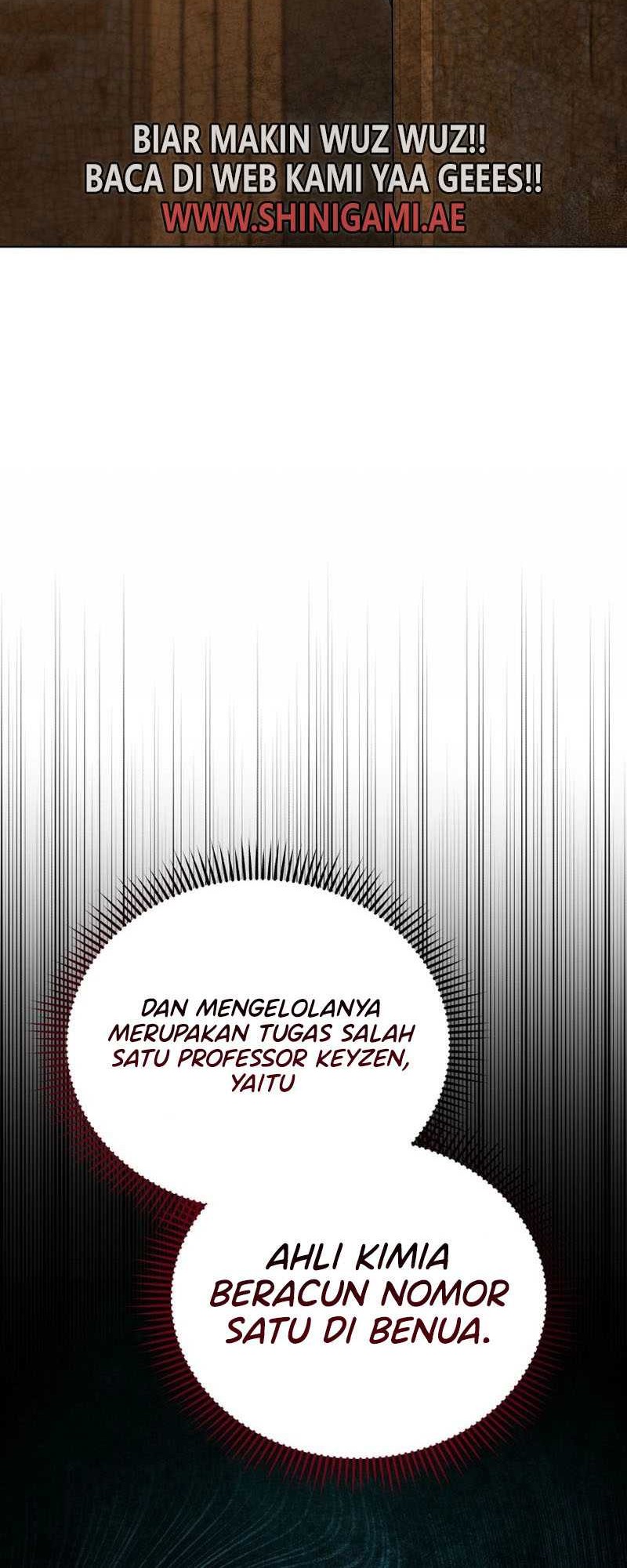 Necromancer Academy’s Genius Summoner Chapter 140 - halaman 32