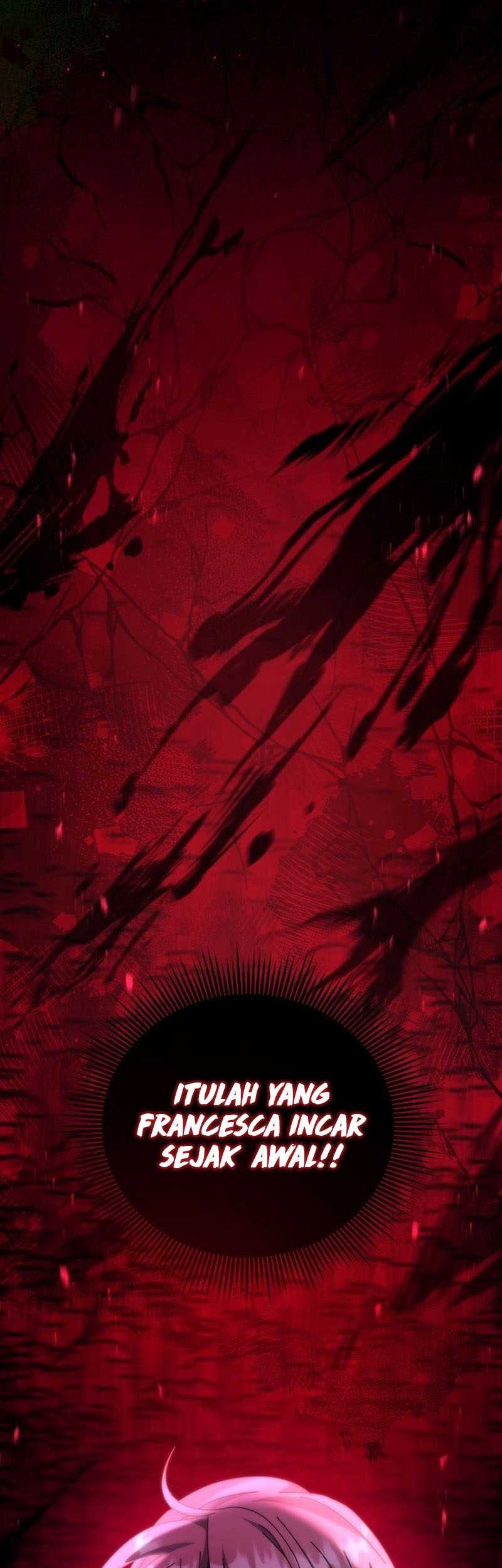 Necromancer Academy’s Genius Summoner Chapter 140 - halaman 34