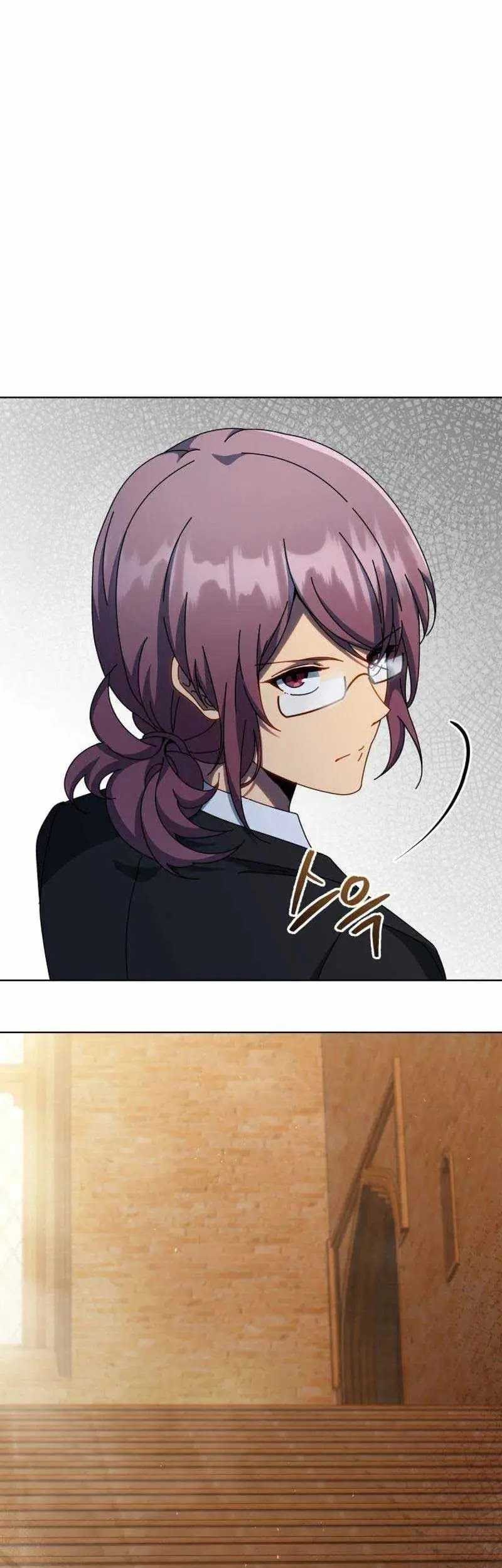 Necromancer Academy’s Genius Summoner Chapter 141 - halaman 14
