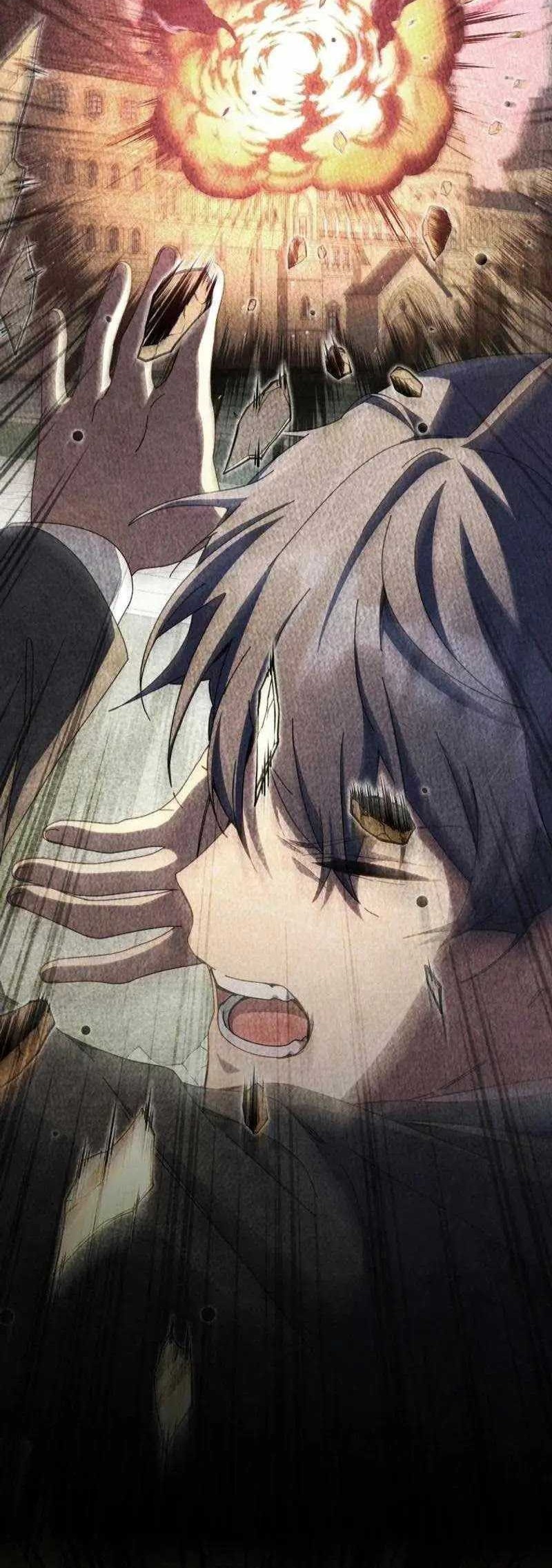 Necromancer Academy’s Genius Summoner Chapter 141 - halaman 45