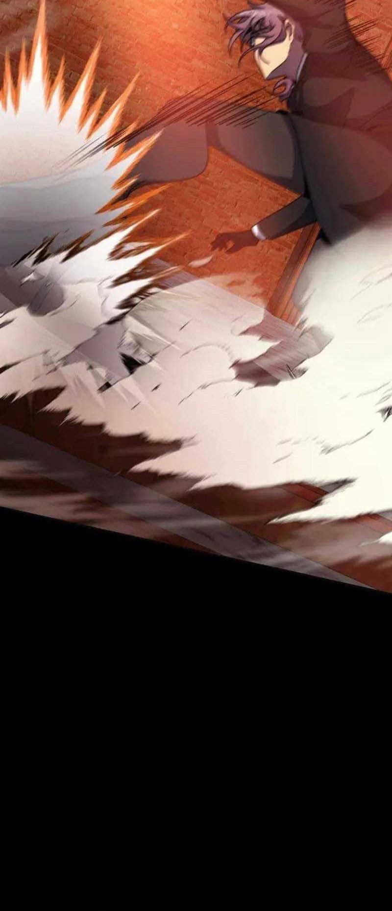 Necromancer Academy’s Genius Summoner Chapter 141 - halaman 5