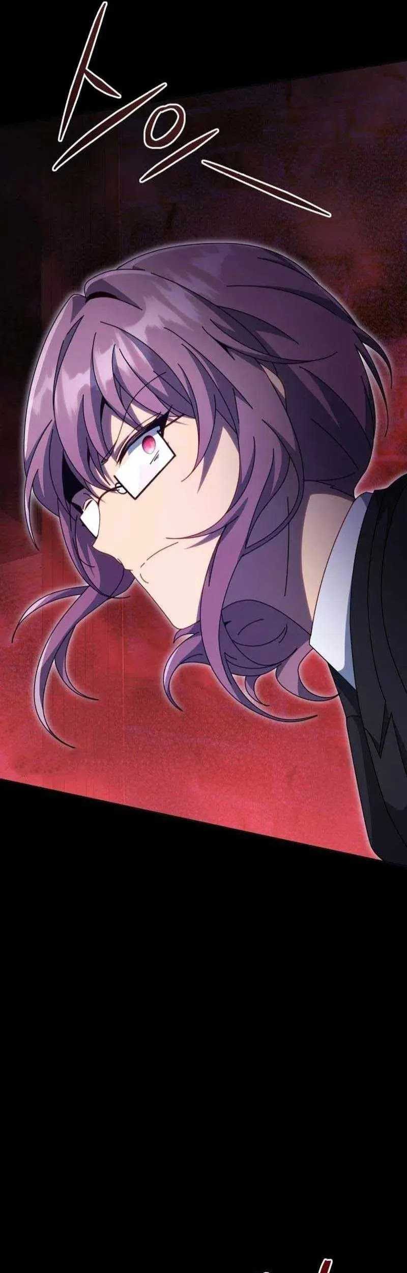 Necromancer Academy’s Genius Summoner Chapter 141 - halaman 6