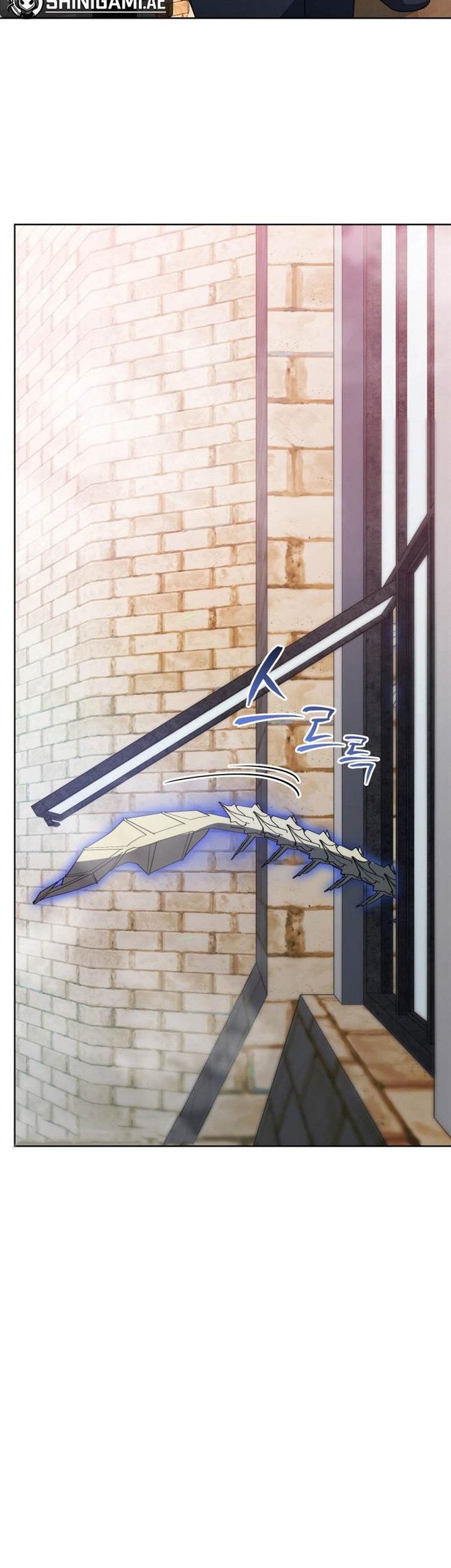 Necromancer Academy’s Genius Summoner Chapter 142 - halaman 10