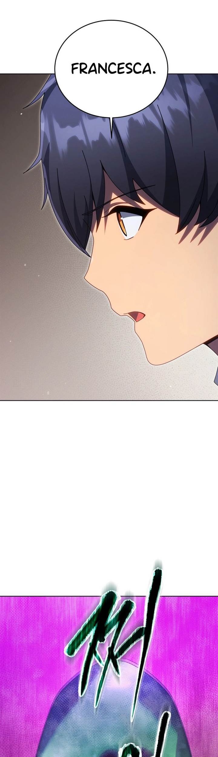 Necromancer Academy’s Genius Summoner Chapter 142 - halaman 19
