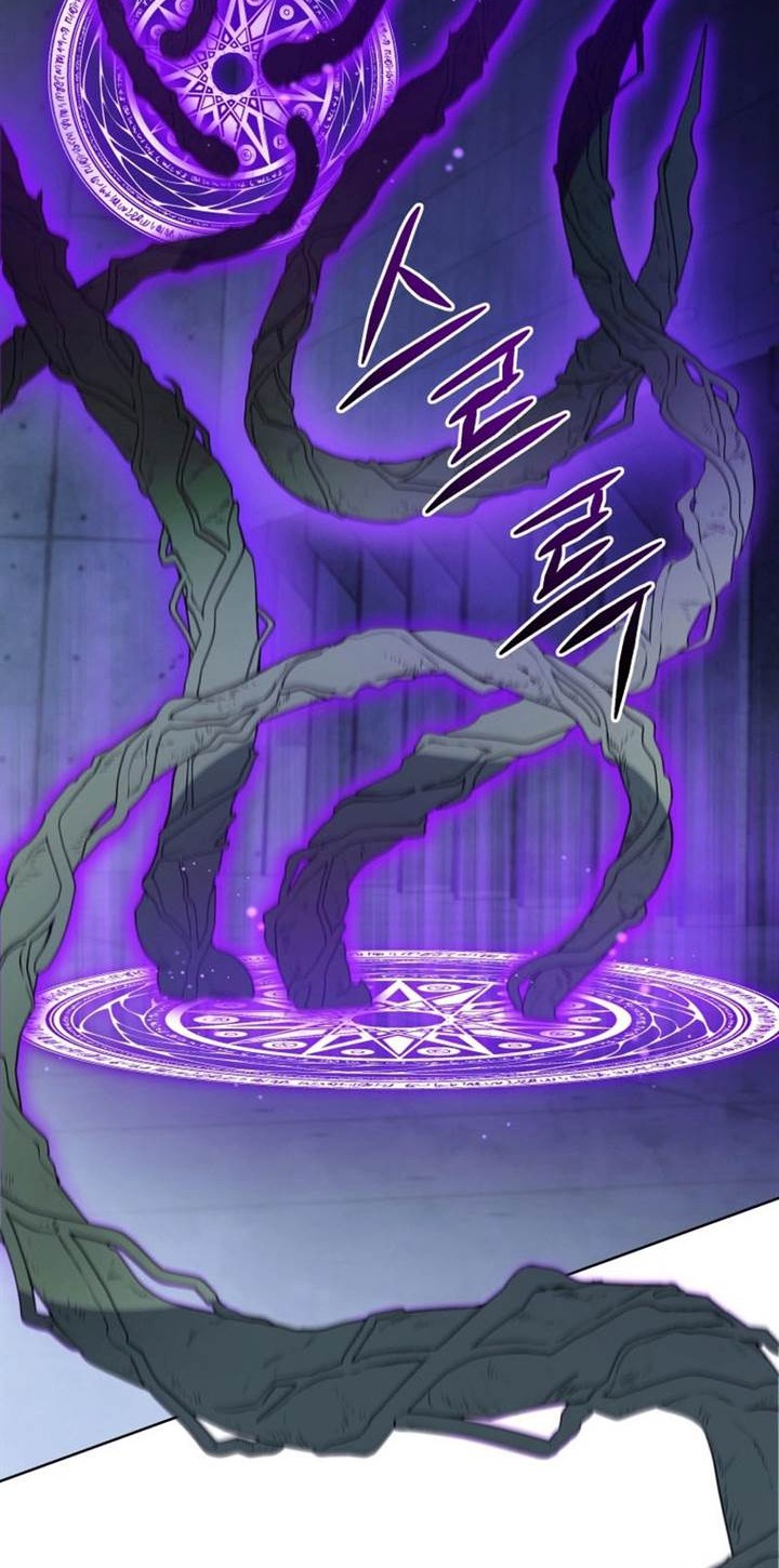 Necromancer Academy’s Genius Summoner Chapter 142 - halaman 36
