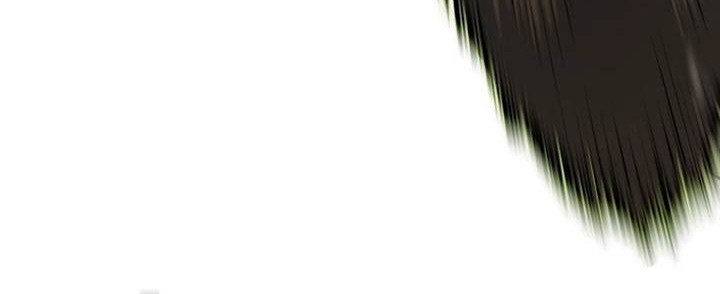 Necromancer Academy’s Genius Summoner Chapter 142 - halaman 48