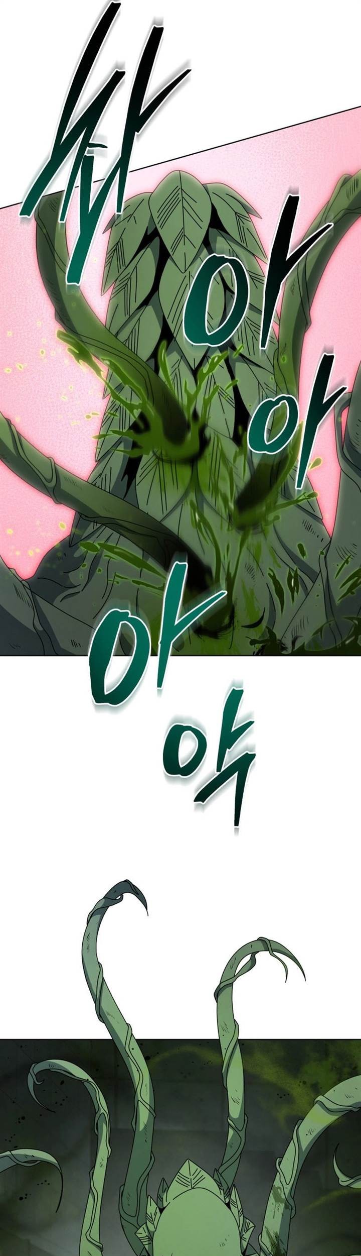Necromancer Academy’s Genius Summoner Chapter 142 - halaman 53